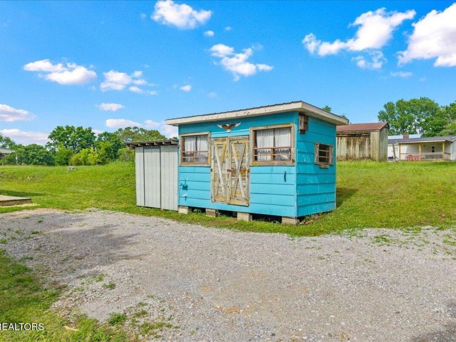 Property Image 32