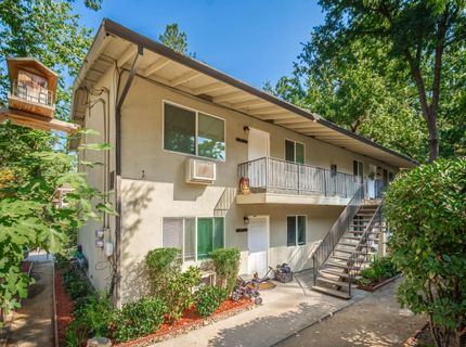 3237 Francis Ave, Placerville, CA 95667 Photo