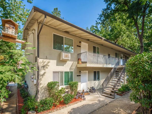 3237 Francis Ave, Placerville, CA 95667