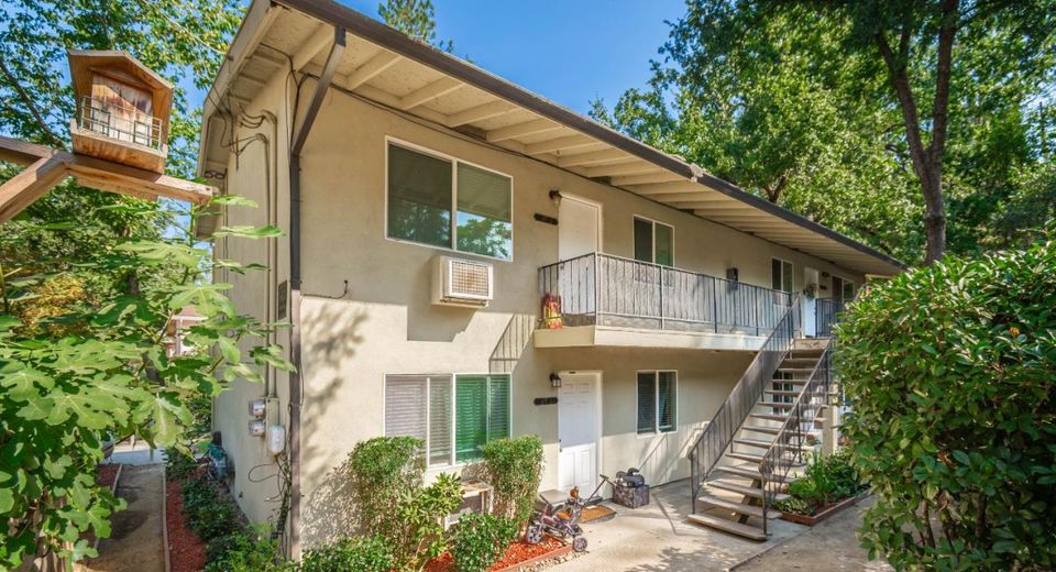 3237 Francis Ave, Placerville, CA 95667 Photo