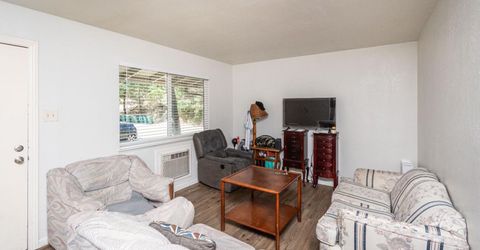 3237 Francis Ave, Placerville, CA 95667 Photo