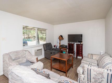 3237 Francis Ave, Placerville, CA 95667 Photo