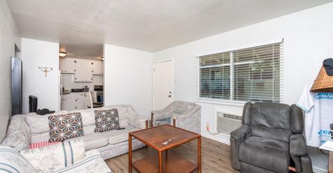 3237 Francis Ave, Placerville, CA 95667 Photo