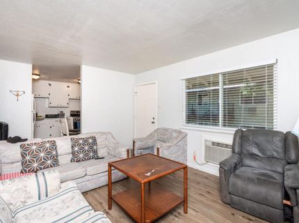 3237 Francis Ave, Placerville, CA 95667 Photo
