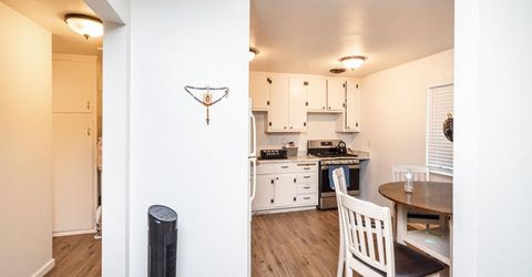 3237 Francis Ave, Placerville, CA 95667 Photo