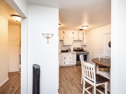 3237 Francis Ave, Placerville, CA 95667 Photo