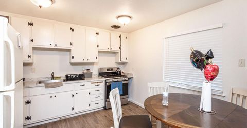 3237 Francis Ave, Placerville, CA 95667 Photo