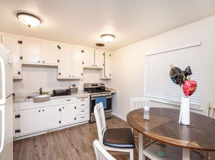 3237 Francis Ave, Placerville, CA 95667 Photo