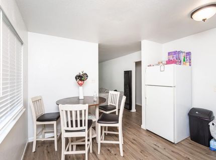3237 Francis Ave, Placerville, CA 95667 Photo