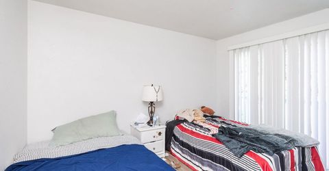 3237 Francis Ave, Placerville, CA 95667 Photo