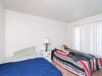 3237 Francis Ave, Placerville, CA 95667 Photo