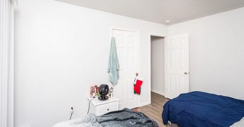 3237 Francis Ave, Placerville, CA 95667 Photo