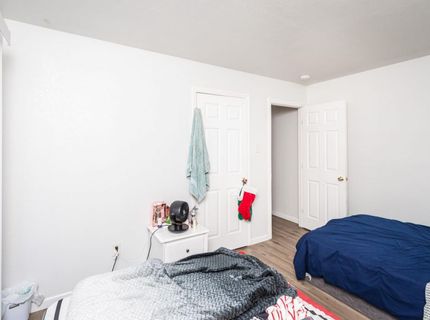 3237 Francis Ave, Placerville, CA 95667 Photo