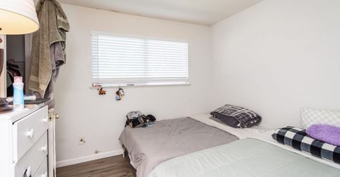 3237 Francis Ave, Placerville, CA 95667 Photo