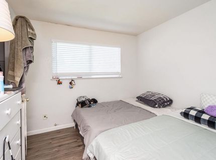 3237 Francis Ave, Placerville, CA 95667 Photo