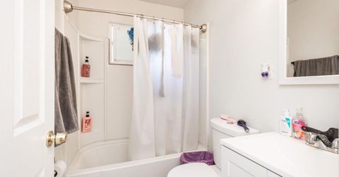 3237 Francis Ave, Placerville, CA 95667 Photo