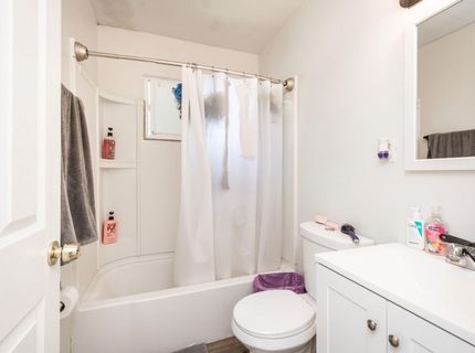 3237 Francis Ave, Placerville, CA 95667 Photo