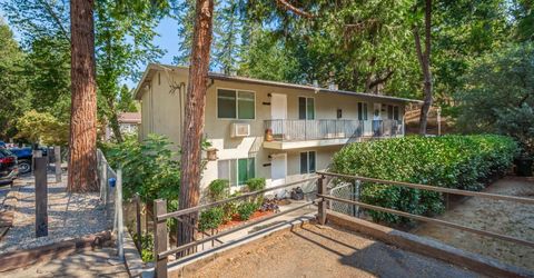 3237 Francis Ave, Placerville, CA 95667 Photo