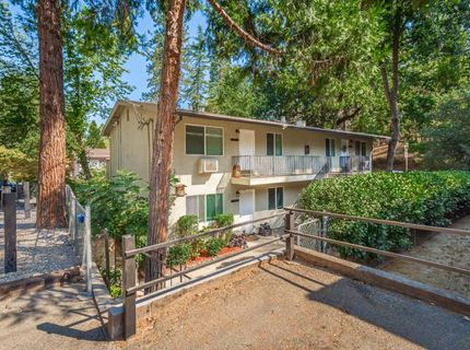 3237 Francis Ave, Placerville, CA 95667 Photo