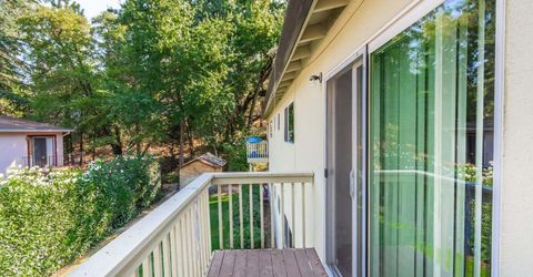 3237 Francis Ave, Placerville, CA 95667 Photo