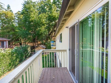 3237 Francis Ave, Placerville, CA 95667 Photo