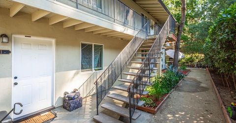 3237 Francis Ave, Placerville, CA 95667 Photo