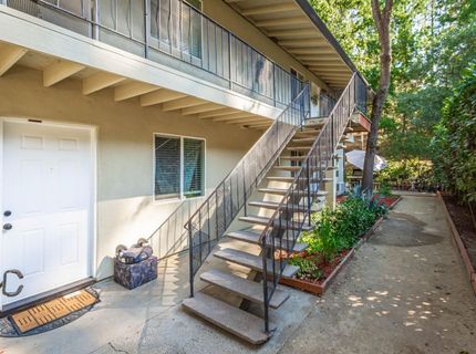 3237 Francis Ave, Placerville, CA 95667 Photo
