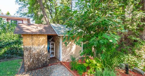 3237 Francis Ave, Placerville, CA 95667 Photo