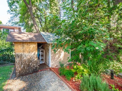 3237 Francis Ave, Placerville, CA 95667 Photo