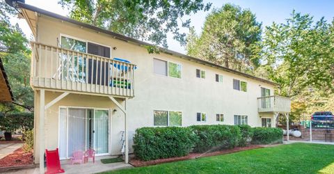 3237 Francis Ave, Placerville, CA 95667 Photo