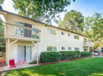 3237 Francis Ave, Placerville, CA 95667 Photo