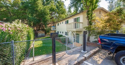 3237 Francis Ave, Placerville, CA 95667 Photo