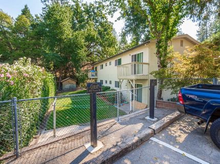 3237 Francis Ave, Placerville, CA 95667 Photo