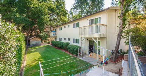 3237 Francis Ave, Placerville, CA 95667 Photo