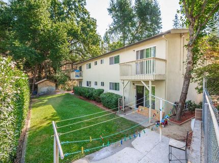 3237 Francis Ave, Placerville, CA 95667 Photo