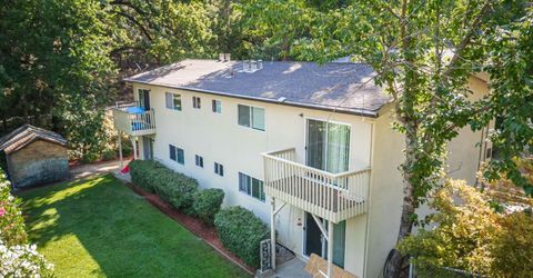3237 Francis Ave, Placerville, CA 95667 Photo
