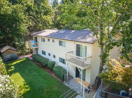 3237 Francis Ave, Placerville, CA 95667 Photo