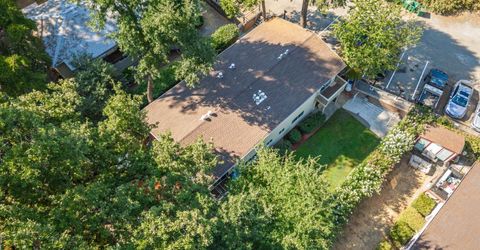 3237 Francis Ave, Placerville, CA 95667 Photo