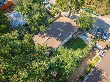 3237 Francis Ave, Placerville, CA 95667 Photo