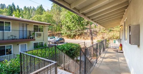3237 Francis Ave, Placerville, CA 95667 Photo