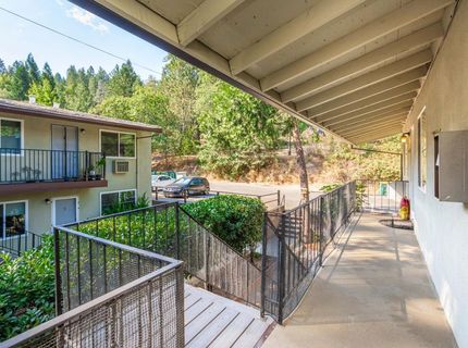 3237 Francis Ave, Placerville, CA 95667 Photo
