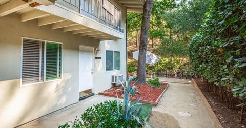 3237 Francis Ave, Placerville, CA 95667 Photo