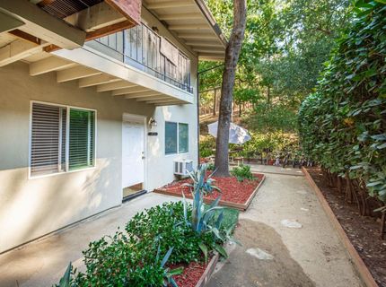 3237 Francis Ave, Placerville, CA 95667 Photo