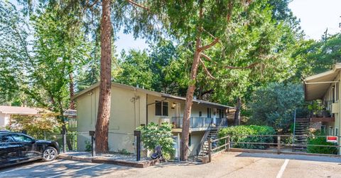 3237 Francis Ave, Placerville, CA 95667 Photo
