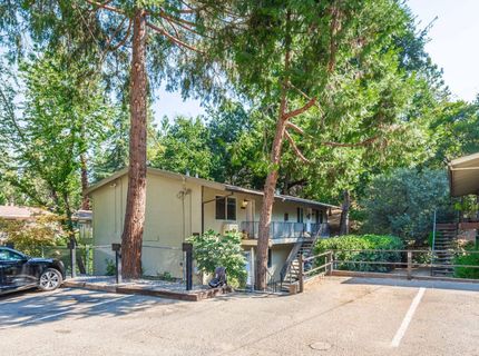 3237 Francis Ave, Placerville, CA 95667 Photo