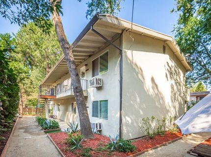 3237 Francis Ave, Placerville, CA 95667 Photo
