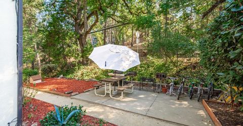 3237 Francis Ave, Placerville, CA 95667 Photo