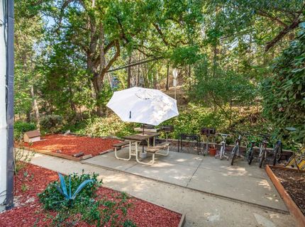 3237 Francis Ave, Placerville, CA 95667 Photo