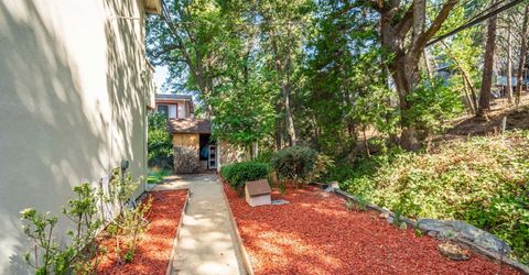 3237 Francis Ave, Placerville, CA 95667 Photo