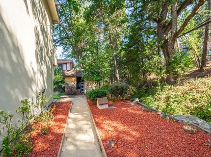 3237 Francis Ave, Placerville, CA 95667 Photo
